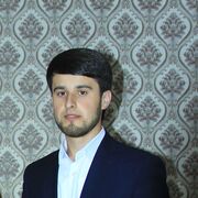  ,   Muso, 27 ,   ,   , c 