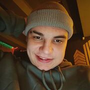  ,   , 22 ,     , c 