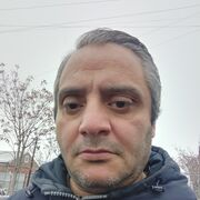  ,   Gagik, 44 ,   ,   