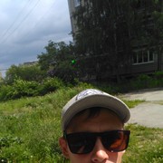 ���������� ������������, ���� ������� �������, 37 ���, ������������ ��� ������