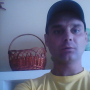  ,   , 38 ,     , c 