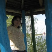  ,   , 50 ,  