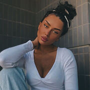 ���������� ������, ���� ������� �������, 28 ���, ������������ ��� ������, ����� � ���������, c�������� ���������