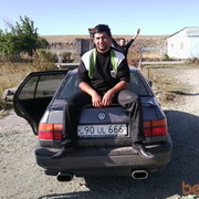  ,   Andre, 40 ,     , c , 