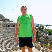 ���������� ������, ���� ������� ��������, 67 ���, ������������ ��� ������, ����� � ���������, c�������� ���������