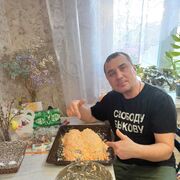  ,   , 43 ,   ,   , c , 