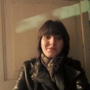  ,   , 31 ,   ,   , c 