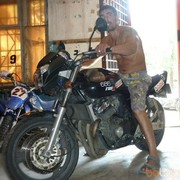 ���������� ������������, ���� ������� �����, 41 ���, ������������ ��� ������