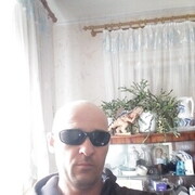 ,  , 45