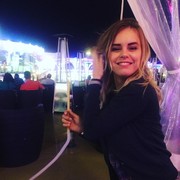   ,  , 29