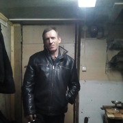  ,   , 49 ,   ,   , c 