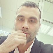  ,   , 38 ,   c 