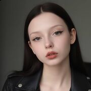  -,   Anyuta, 19 ,   ,   