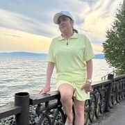 ���������� ����, ���� ������� ������, 57 ���, ������������ ��� ������, ����� � ���������