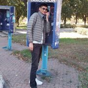  ,   , 38 ,   ,   