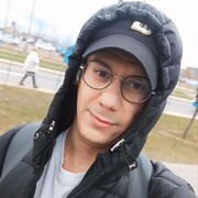 ���������� ������, ���� ������� ����, 39 ���, ������������ ��� ������, ����� � ���������, c�������� ���������