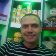  ,   Alexei, 38 ,   ,   , c , 