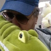 ���������� �������, ���� ������� �������, 54 ����, ������������ ��� c�������� ���������