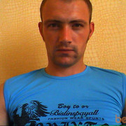 ���������� ��������-������������, ������� 12344321, 42