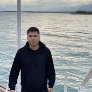  ,   , 29 ,   ,   