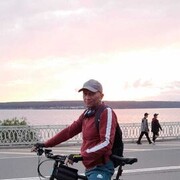 ���������� ���������� �����, ���� ������� Konstantin, 45 ���, ������������ ��� ������, ����� � ���������