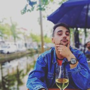  ,   Valentin, 32 ,   ,   , c 