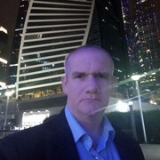 ���������� ������, ���� ������� �������, 48 ���, ������������ ��� ������, ����� � ���������, c�������� ���������, ���������