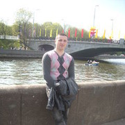 ,   Alexandr, 37 ,   , 