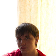 ���������� ����, ���� ������� ������, 37 ���, ������������ ��� ������