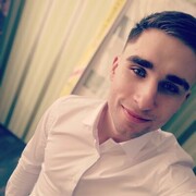  ,   , 26 ,   ,   