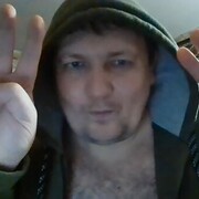 ���������� �������, ���� ������� �����, 38 ���, ������������ ��� ������, ����� � ���������, c�������� ���������