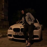 ���������� ������, ���� ����� ����, 24 ����, ������������ ��� ������, ����� � ���������, c�������� ���������, ���������