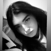  ,   , 24 ,   ,   , 