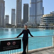 ���������� ���������, ���� ������� ��������, 47 ���, ������������ ��� ����� � ���������, c�������� ���������