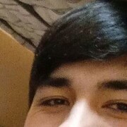 ���������� ������, ���� ����� ��������, 23 ����, ������������ ��� c�������� ���������