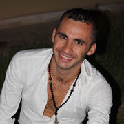 ���������� ������, ���� ������� Bora, 40 ���, ������������ ��� ������, ���������