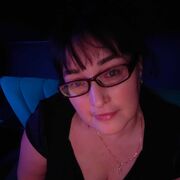 ���������� �����-���������, ���� ������� Natalya, 52 ����, ������������ ��� c�������� ���������