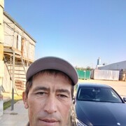 ���������� ������ ����� ������, ������� Abdumalik, 49