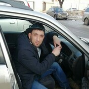 ���������� ����������, ���� ������� �������, 41 ���, ������������ ��� ������, ����� � ���������