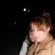 ���������� ������������, ���� ������� ����, 33 ����, ������������ ��� ������, ����� � ���������, c�������� ���������