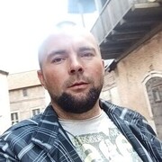  Warszawa,   , 39 ,   ,   , c , 