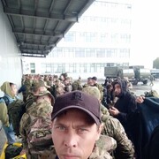 ���������� ������������, ���� ������� �������, 31 ���, ������������ ��� ������, ����� � ���������, c�������� ���������