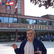  ,   Vladimir, 70 ,   , 