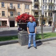 ���������� ����, ���� ������� Alexnude, 47 ���, ������������ ��� ������, ���������