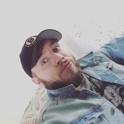  ,   , 40 ,   
