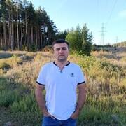 ���������� �����, ���� ������� ���������, 51 ���, ������������ ��� c�������� ���������