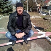 ���������� ����������, ���� ������� ������, 45 ���, ������������ ��� ������, ����� � ���������, c�������� ���������