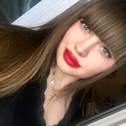  ,   , 23 ,   ,   , c 