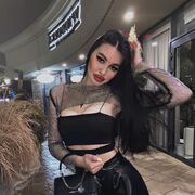  ,  , 23