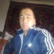  ,   , 43 ,   ,   , c , 